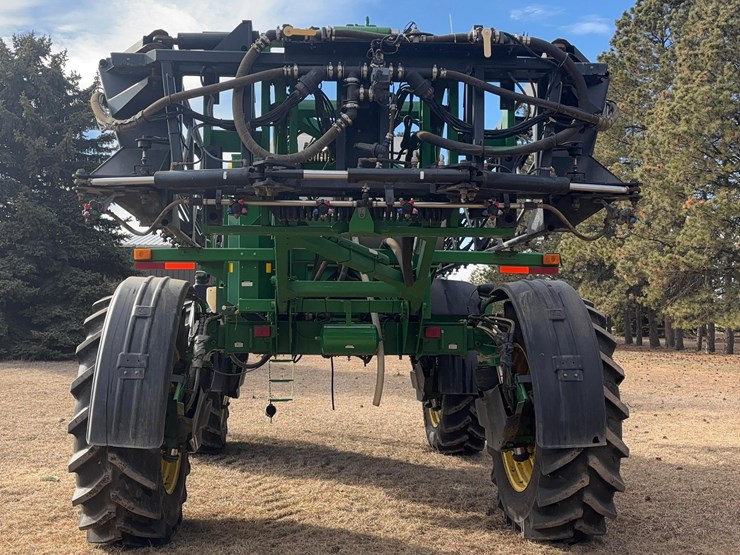 2005-john-deere-4920-image-7