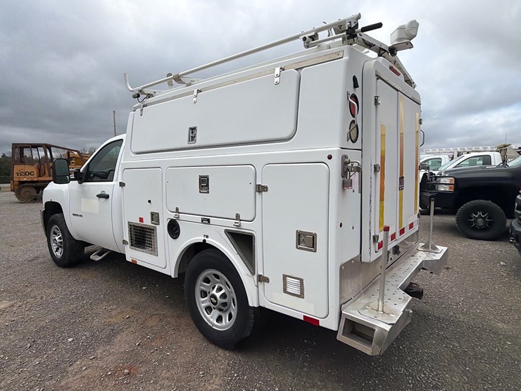 chevrolet-2500hd-image-6