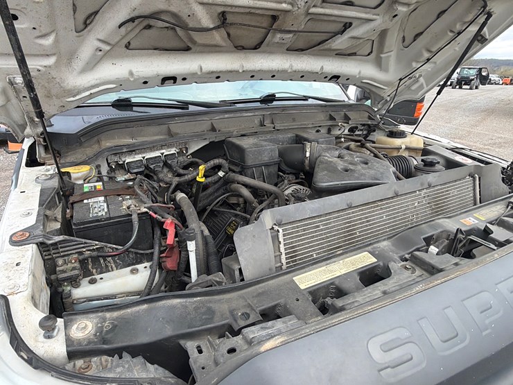 ford-f250-xl-image-24