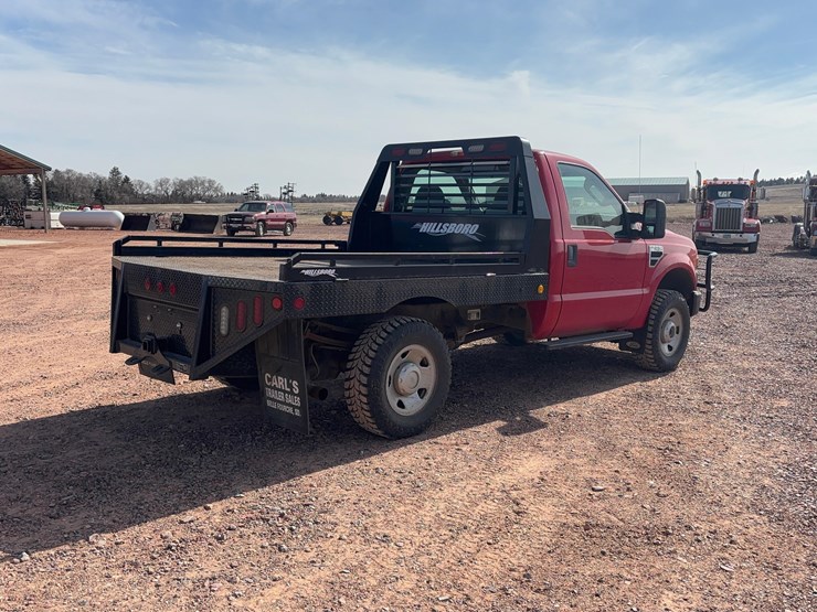 2009-ford-f250-image-5