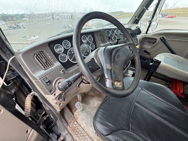 sterling-at9500-image-21