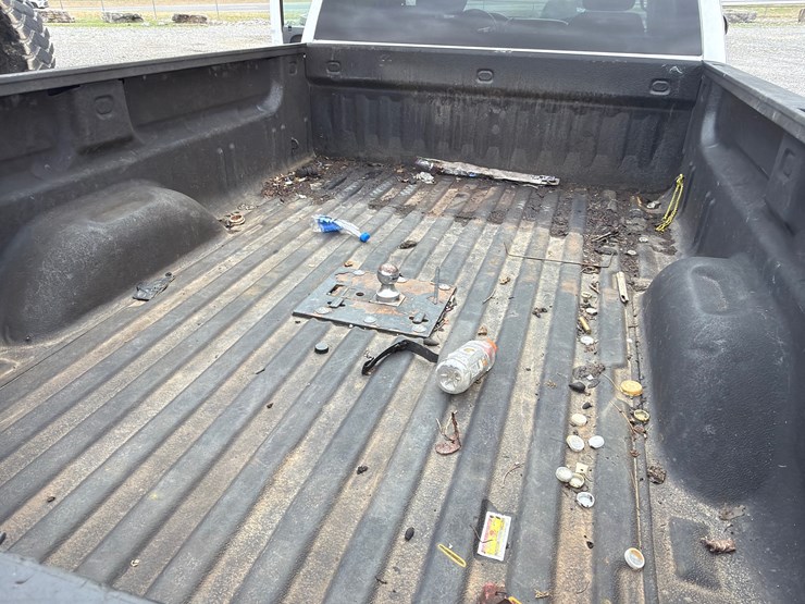 2014-chevrolet-2500-image-11