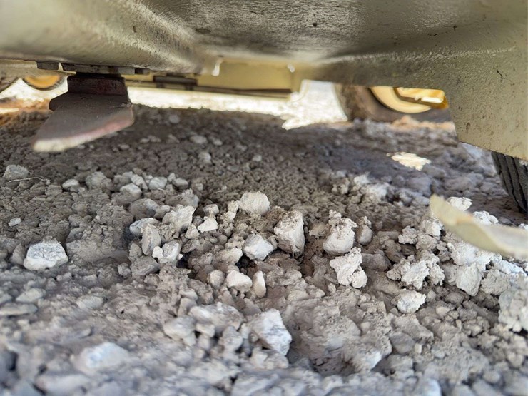 international-cub-image-45