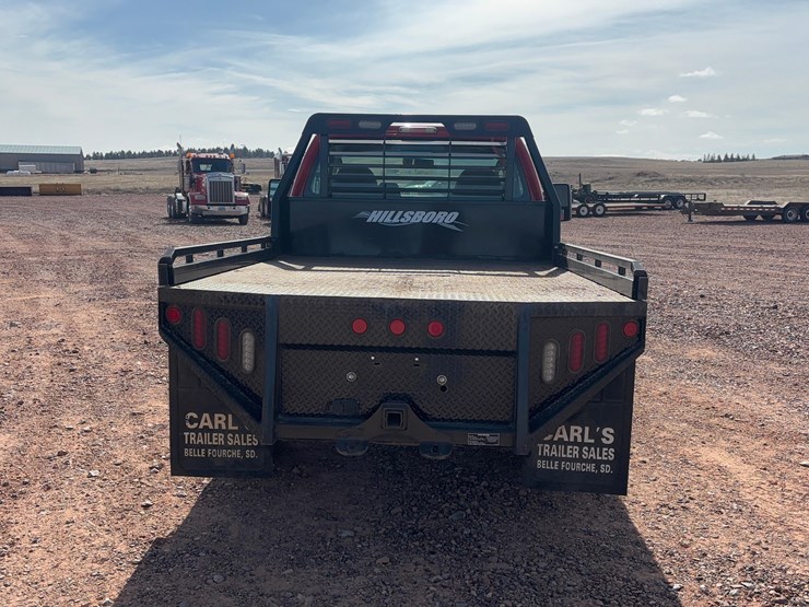 2009-ford-f250-image-6