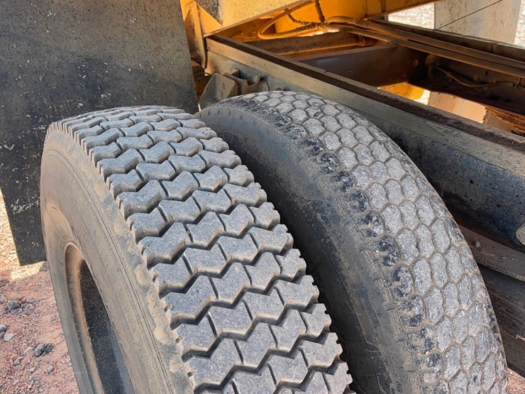 1973-chevrolet-c65-image-14