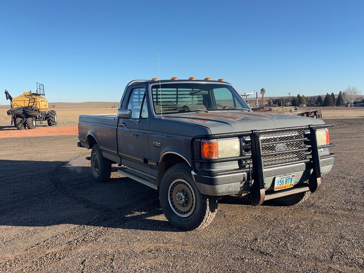 1990-ford-f250-image-3