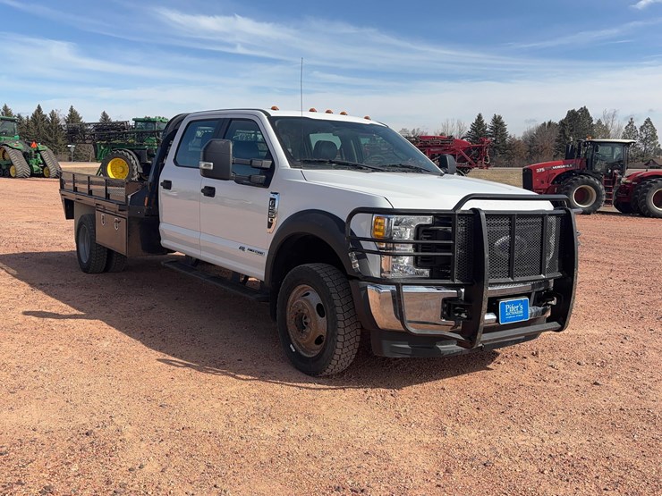 2017-ford-f550-image-3