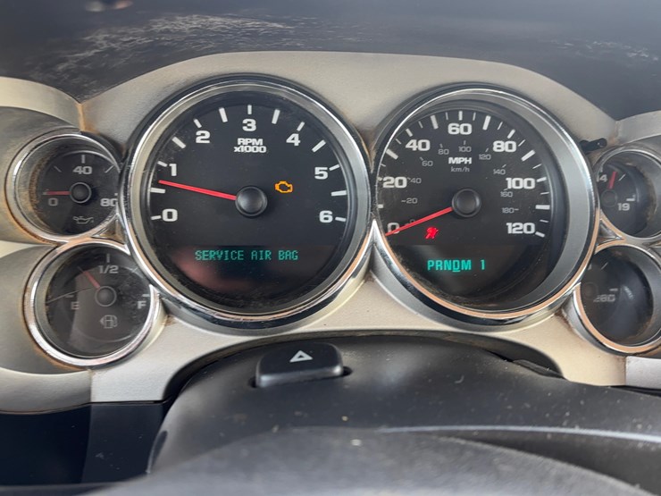 2007-chevrolet-2500-image-12