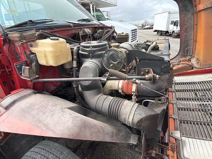 caterpillar-3116-image-14