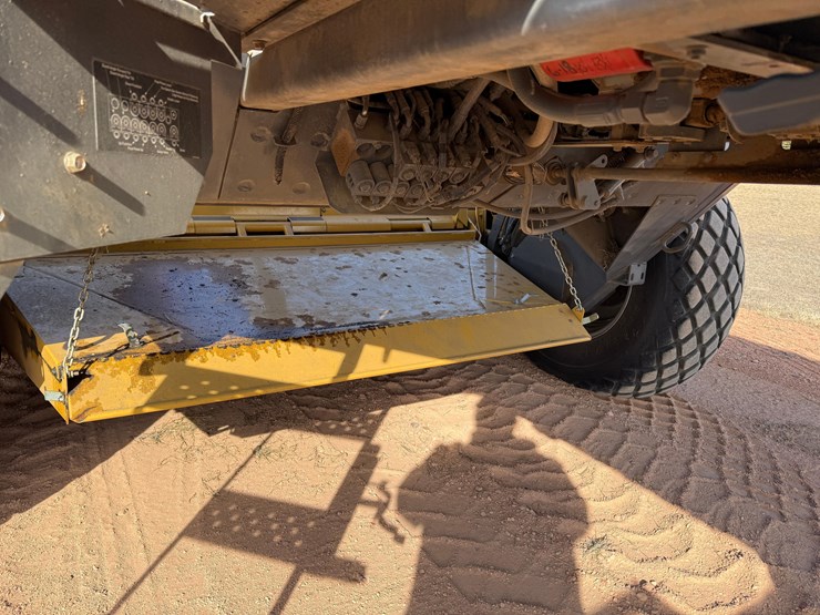 2011-challenger-sp115c-image-25