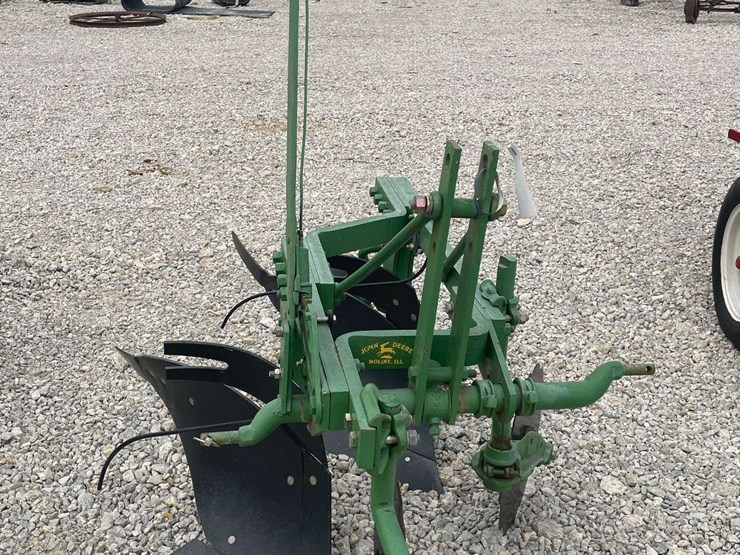 john-deere-412-image-8