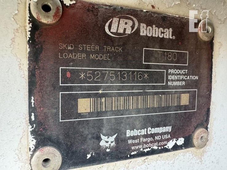 bobcat-t180-image-2