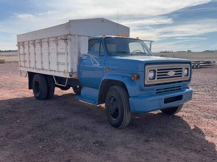 1973-chevrolet-c65-image-3