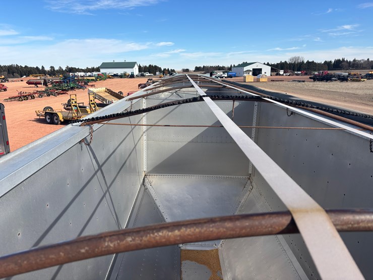 timpte-grain-trailer-image-22