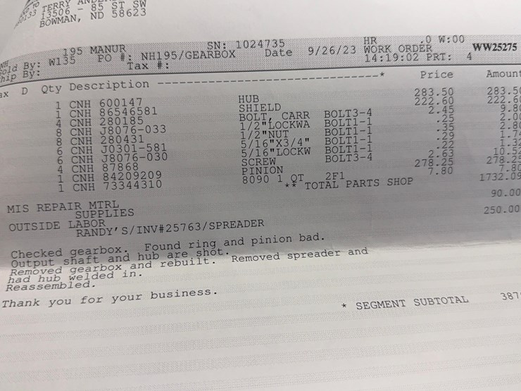 new-holland-195-image-17