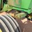john-deere-4640-image-18