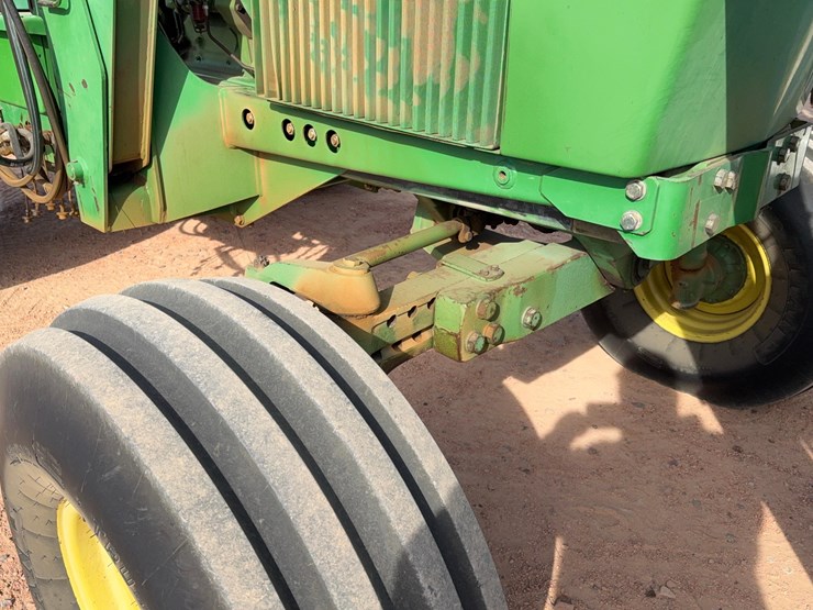 john-deere-4640-image-18