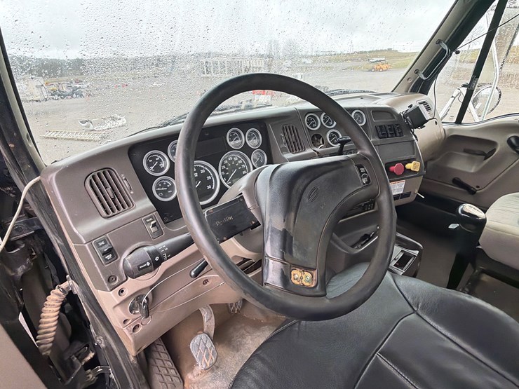 sterling-at9500-image-19