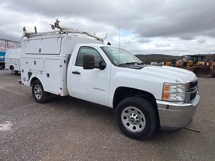 chevrolet-2500hd-image-3