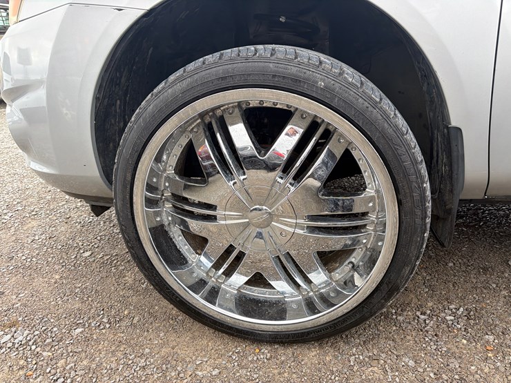 nissan-rogue-image-7