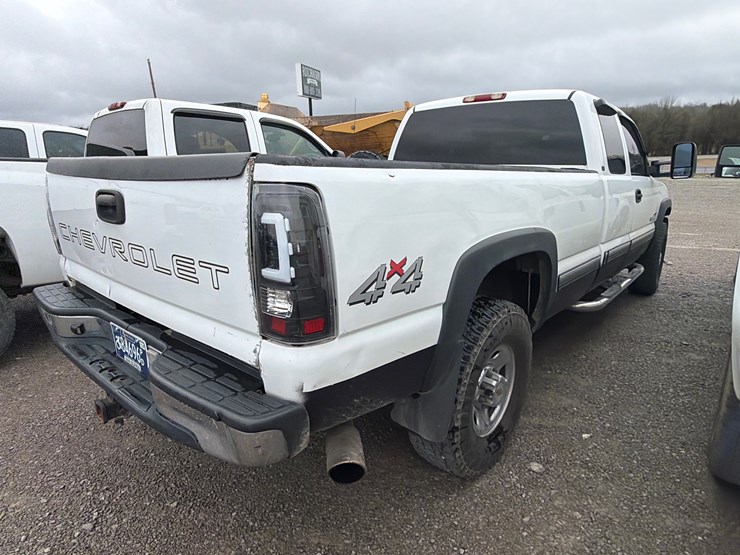 chevrolet-2500hd-image-6