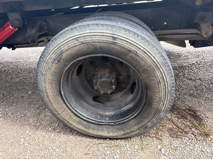 caterpillar-3116-image-8