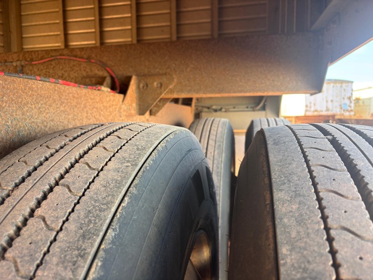 timpte-grain-trailer-image-27