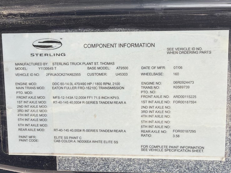 sterling-at9500-image-22