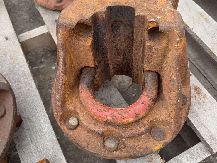 (2)-dual-hubs-image-4