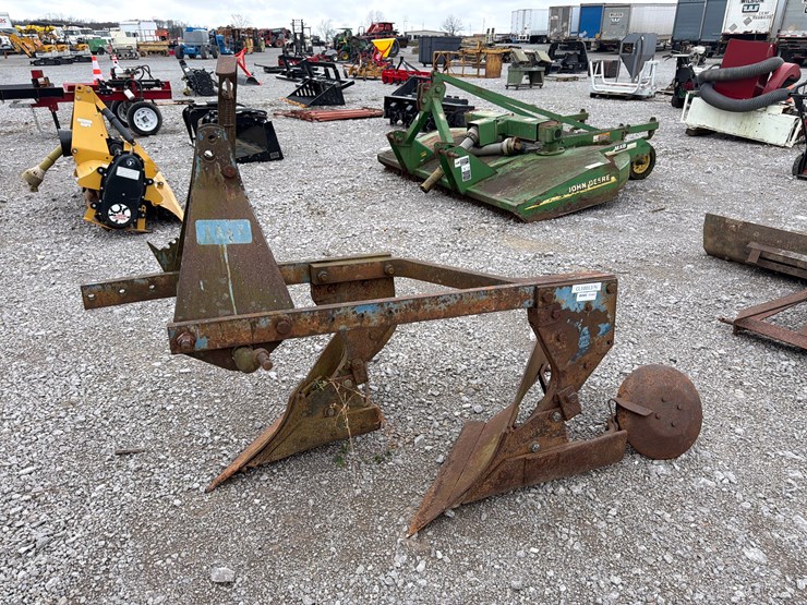 1978-ford-101-image-1