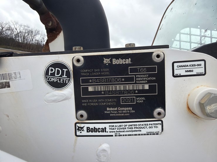 2021-bobcat-t66-image-10