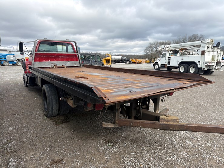 caterpillar-3116-image-6