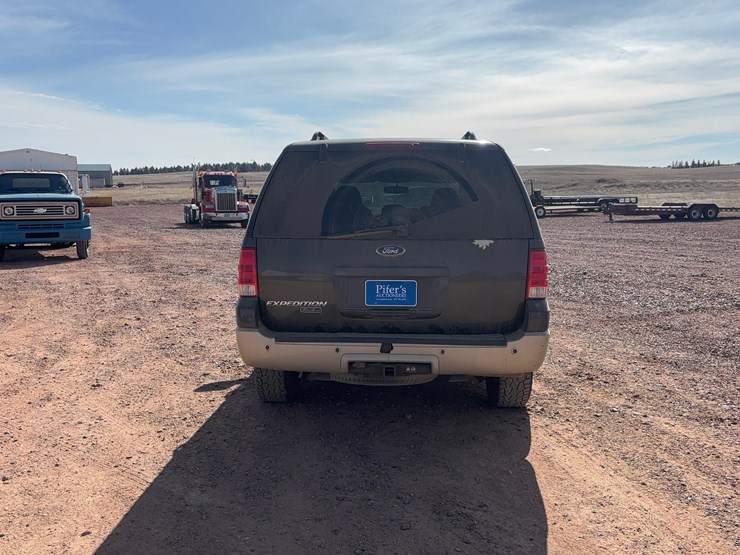 2006-ford-expedition-image-6