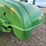 john-deere-no.-12a-pull-type-combine-image-48
