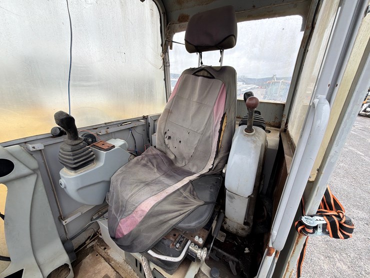 mustang-me12002-image-14