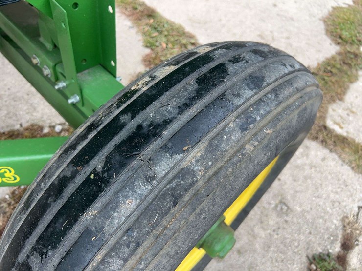 john-deere-953-image-41
