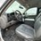 chevrolet-2500hd-image-17