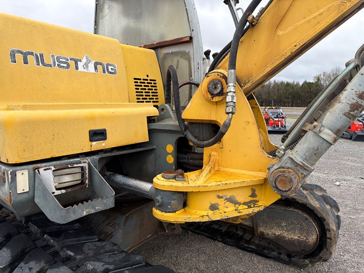 mustang-me12002-image-9