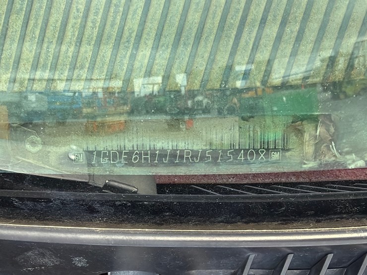 caterpillar-3116-image-23