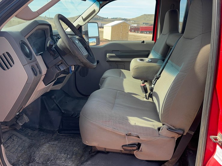 2009-ford-f250-image-10