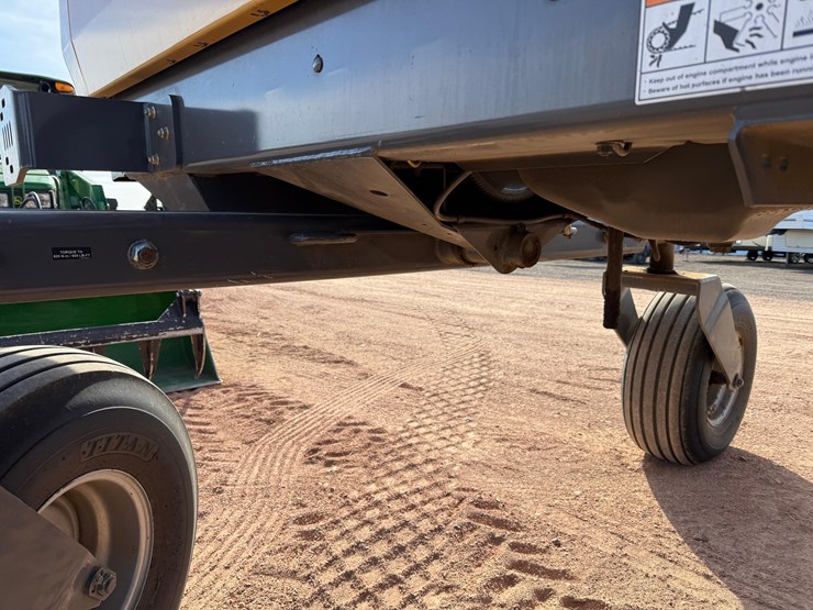 2011-challenger-sp115c-image-21