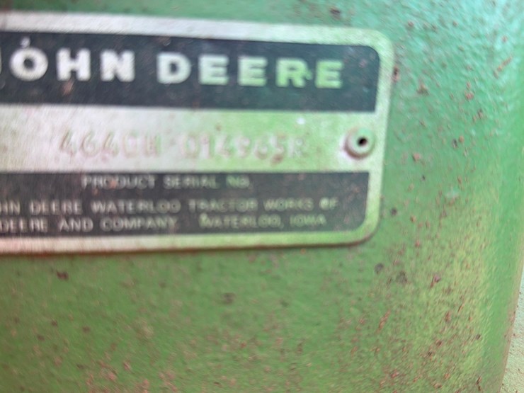 john-deere-4640-image-31