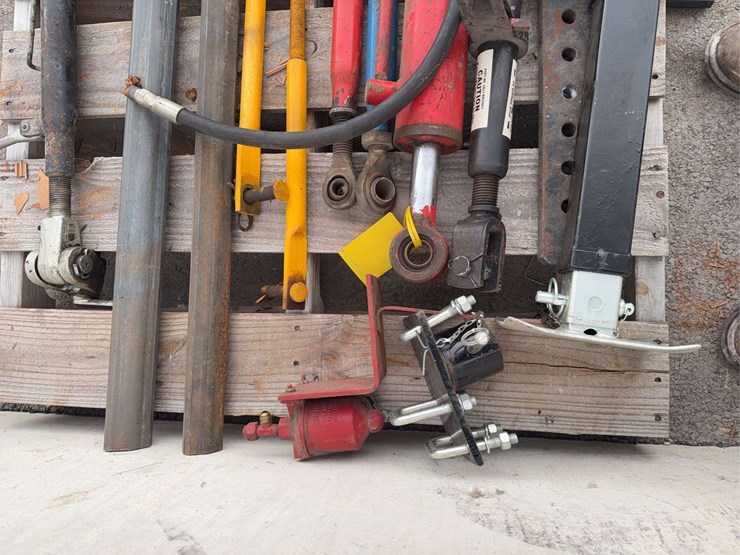 miscellaneous-tractor-parts-image-6