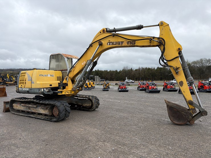 mustang-me12002-image-2