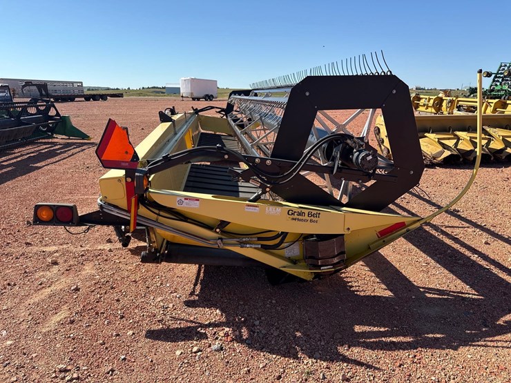 honey-bee-st30-image-4