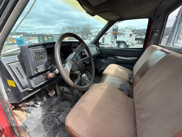 caterpillar-3116-image-22