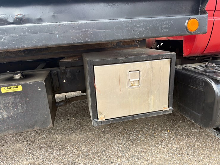 caterpillar-3116-image-16