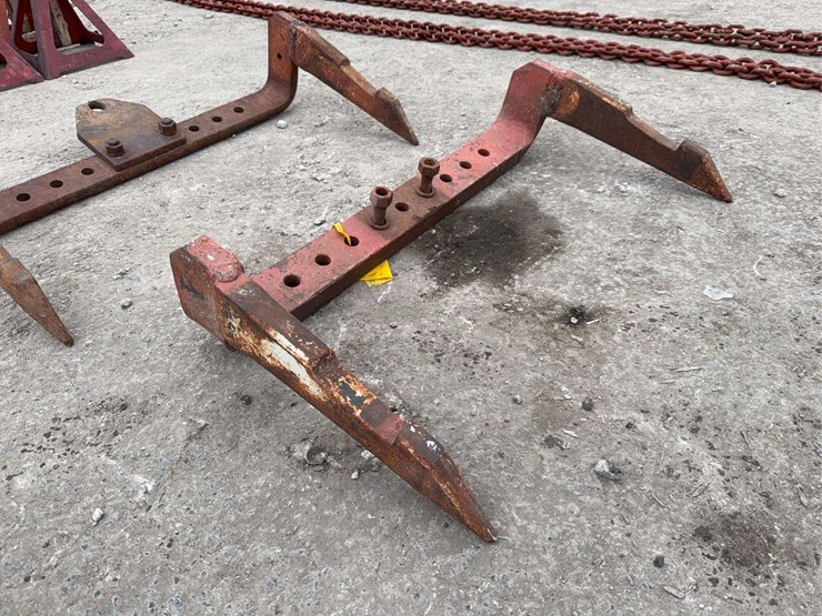 (2)-international-fast-hitch-drawbars-image-2