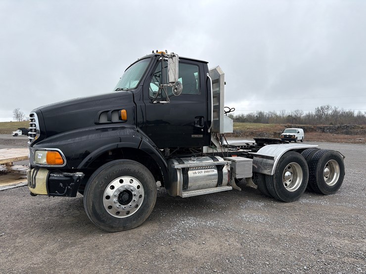 sterling-at9500-image-1