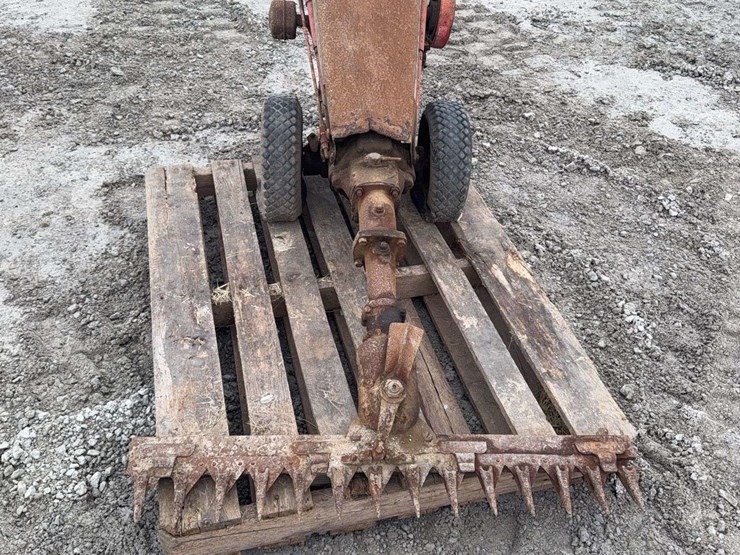gravely-walk-behind-sickle-mower-image-8